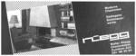 Ruegg 1961 1.jpg